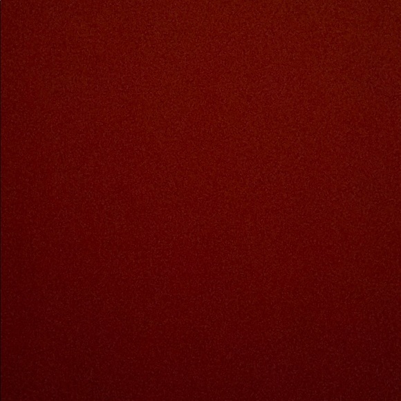 Meet your Posher, Sandhya - Picture 1 of 1